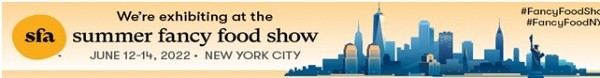 Holive LTD  will be in Fancy 2022 June 12-14 June Booth 1704